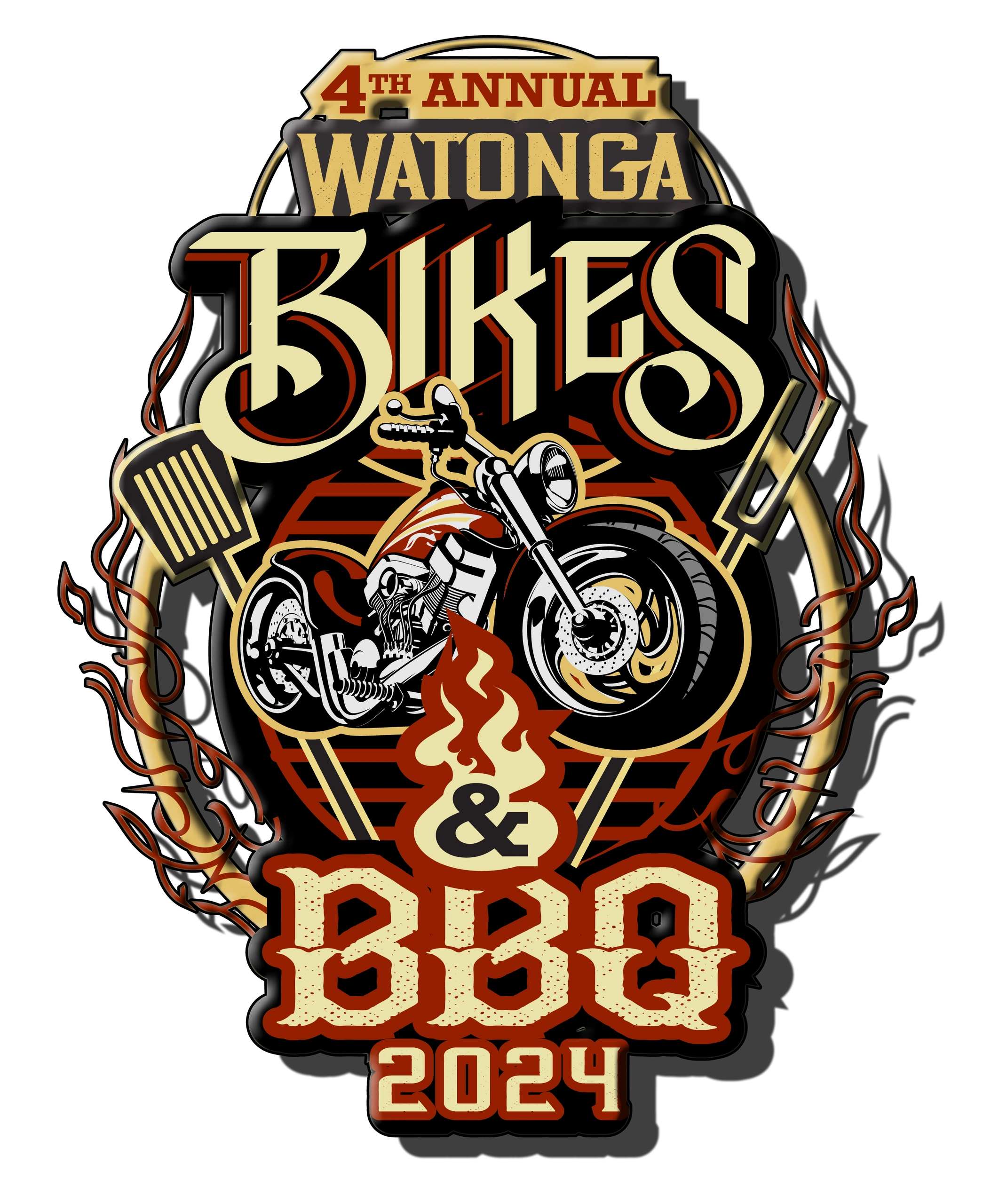 Motorcycle Events 2024 Near Me Schedule Dana Milena